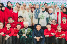Сурәт - 26 