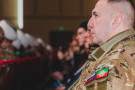 Сурәт - 24 