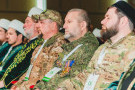 Сурәт - 26 