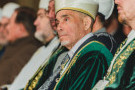 Сурәт - 27 
