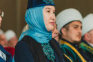 Сурәт - 28 