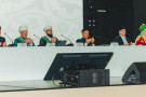 Сурәт - 30 