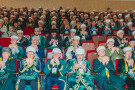 Сурәт - 34 