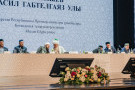 Сурәт - 5 