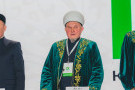 Сурәт - 42 