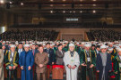 Сурәт - 43 