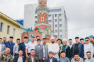 Сурәт - 13 