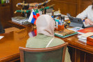 Изображение - 2 