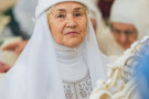 Изображение - 14 