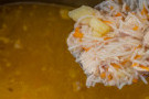 Сурәт - 6