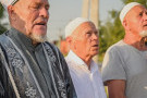 Изображение - 10 