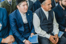 Изображение - 4 