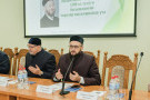Изображение - 6 