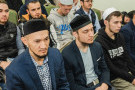 Изображение - 11 