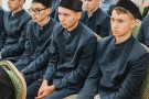 Изображение - 12 