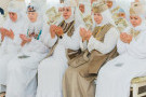 Изображение - 3 