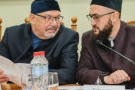 Изображение - 17 