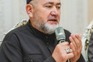 Сурәт - 6 