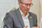 Сурәт - 7 