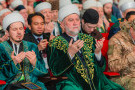 Сурәт - 82 