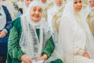 Изображение - 12 