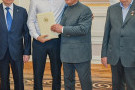 Изображение - 7 