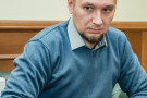 Изображение - 1 