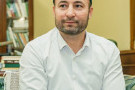 Сурәт - 2 