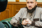 Изображение - 4 