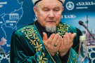 Изображение - 4 