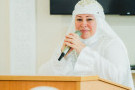 Сурәт - 21 