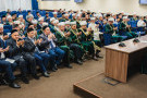 Изображение - 6 