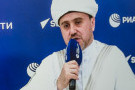 Изображение - 3 