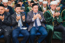 Изображение - 7 