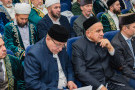 Изображение - 12 