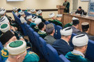 Изображение - 13 