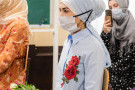 Сурәт - 5