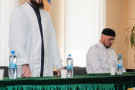 Сурәт - 6