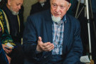 Сурәт - 12 