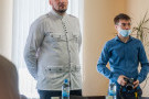 Сурәт - 12