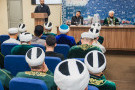 Изображение - 26 