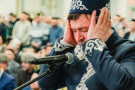 Сурәт - 8 