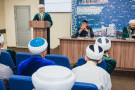 Изображение - 28 