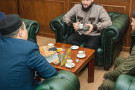 Изображение - 3 