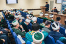 Изображение - 29 