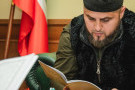 Изображение - 5 