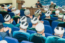 Изображение - 32 