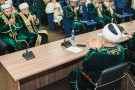 Изображение - 33 
