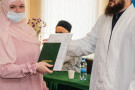 Сурәт - 22