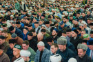 Изображение - 13 